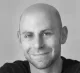 Adam Grant