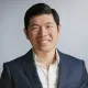 Anthony Tan