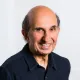 Joel Klein
