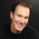 Shawn Achor