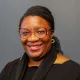 Tamoya Rose-Watson