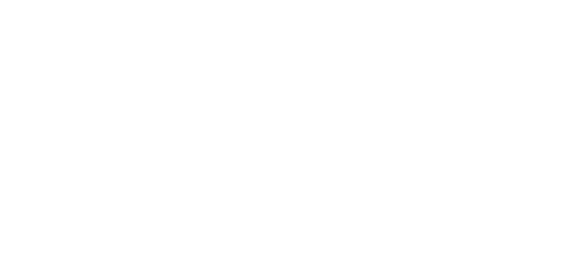 Harvard Business Review